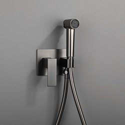 DGN-018Grey
