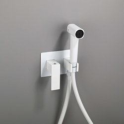 DGN-018White
