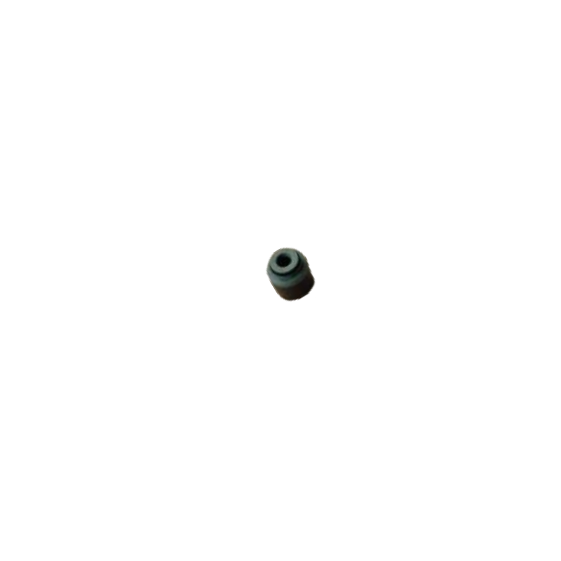 SH01-10-155 SH01-10-1F5 high quality auto parts car engine valve oil seal for mazda cx-5 2.2