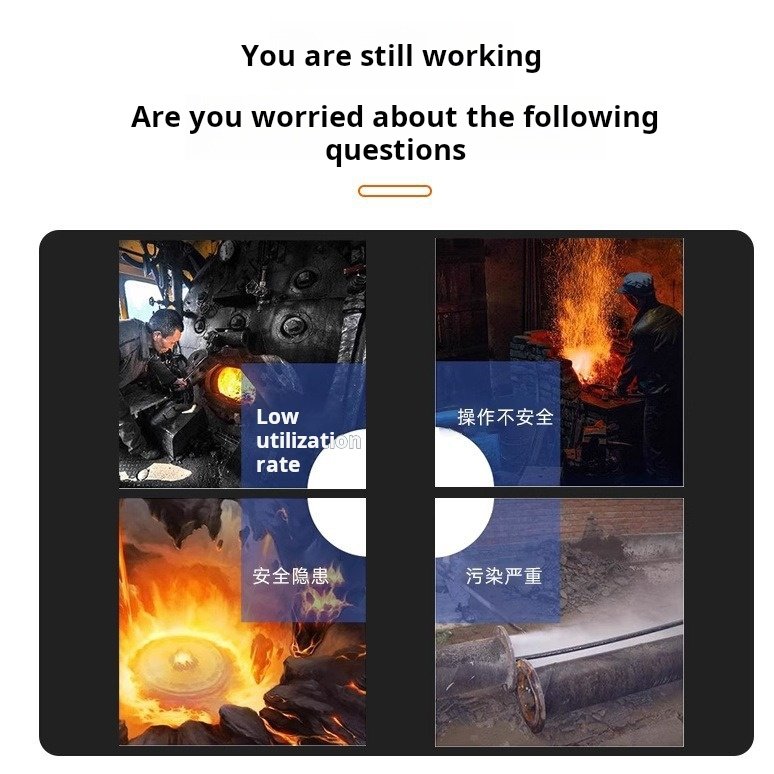 Personalized500kg industrial boiler fuel gas steam machine fully automatic boiler food disinfection steam generator