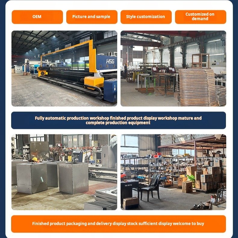 Personalized500kg industrial boiler fuel gas steam machine fully automatic boiler food disinfection steam generator