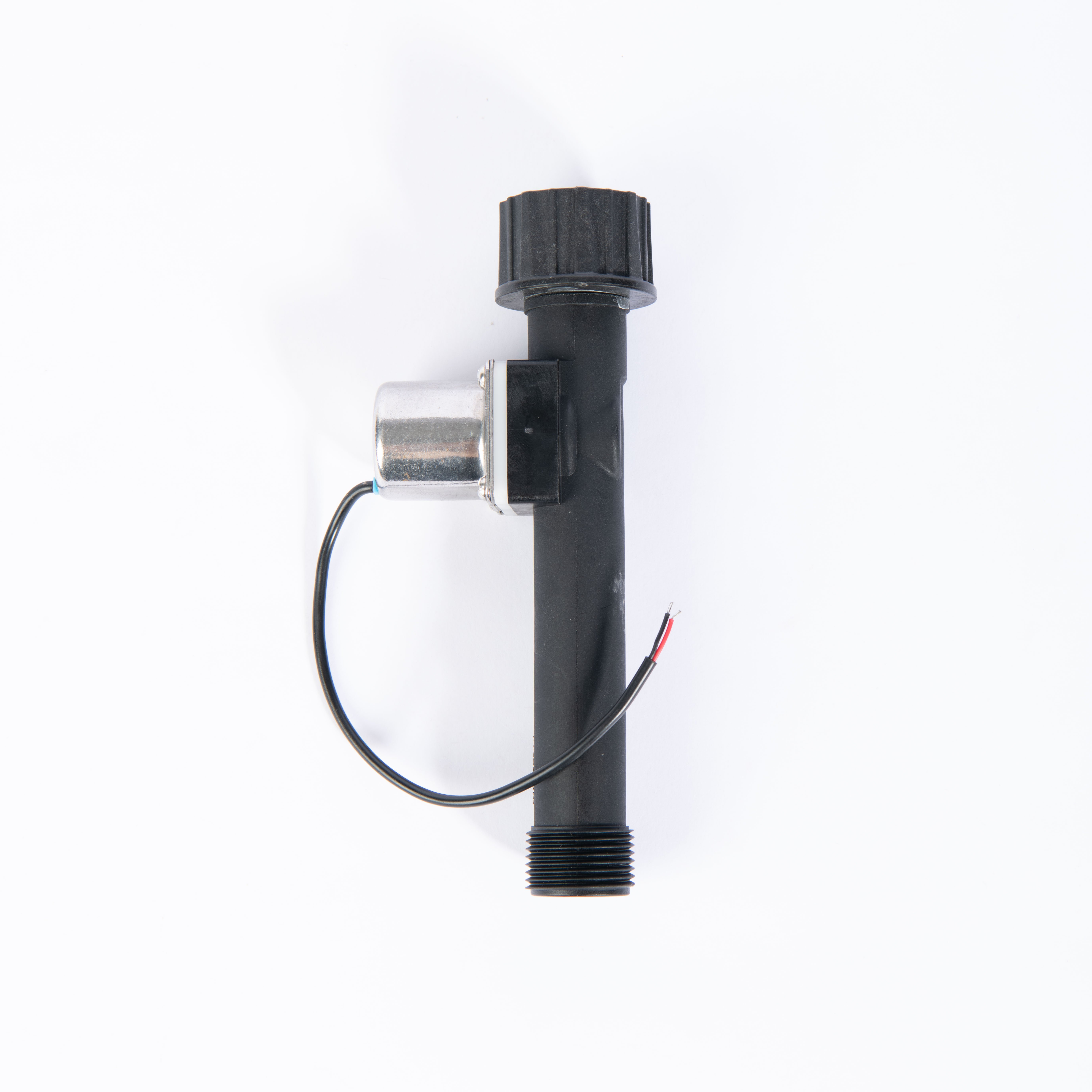 Bistable pulse water valve DC 3v 6v 12v 24v dc two way valves solenoid valve for Agricultural Green Spray Drip Irrigation