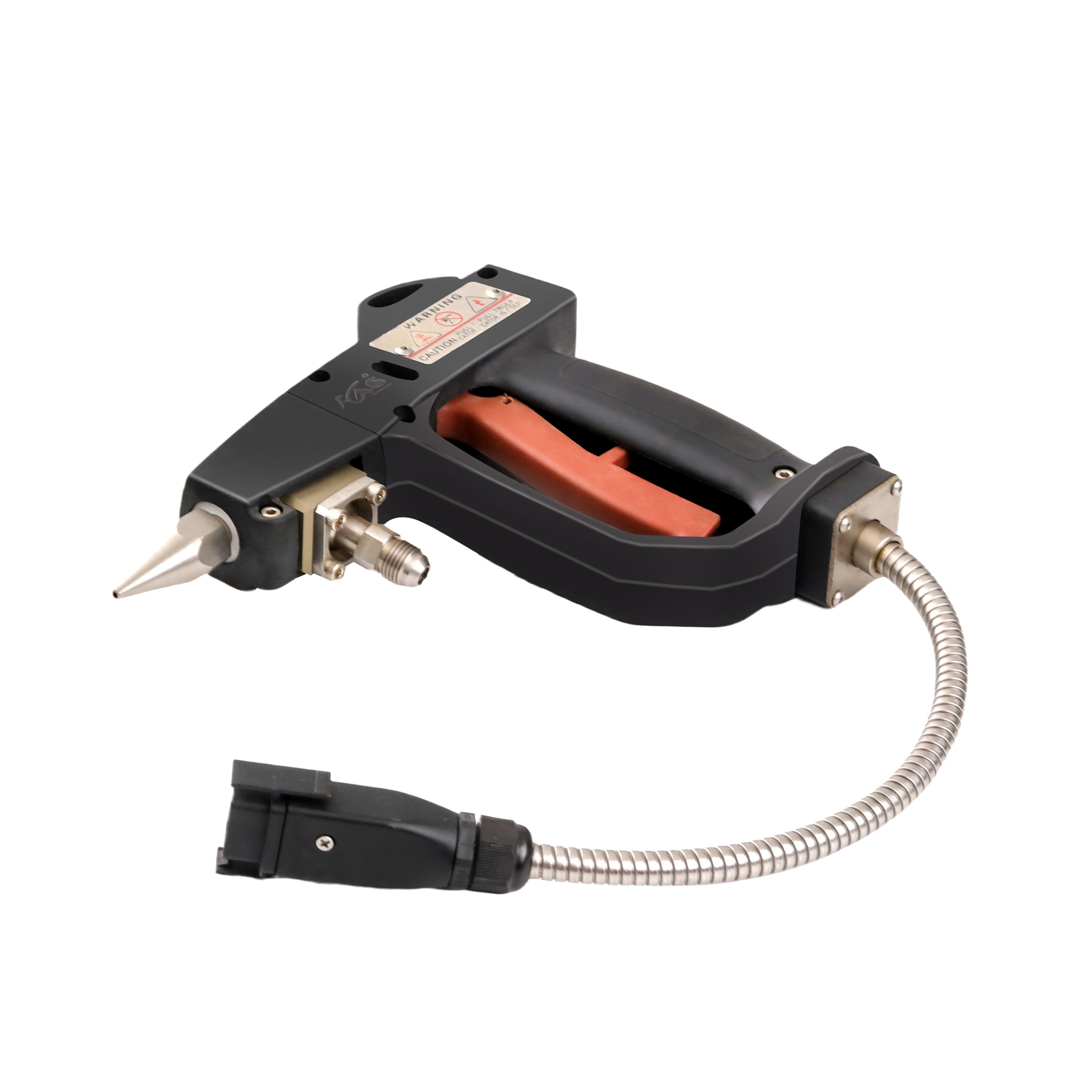 hot melt glue machine applicator spray hot melt glue gun handheld hot melt adhesive gun