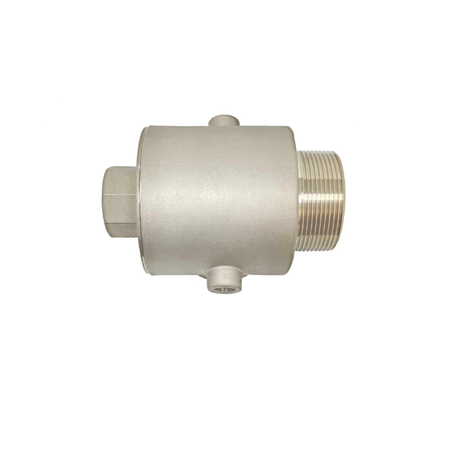 control valve