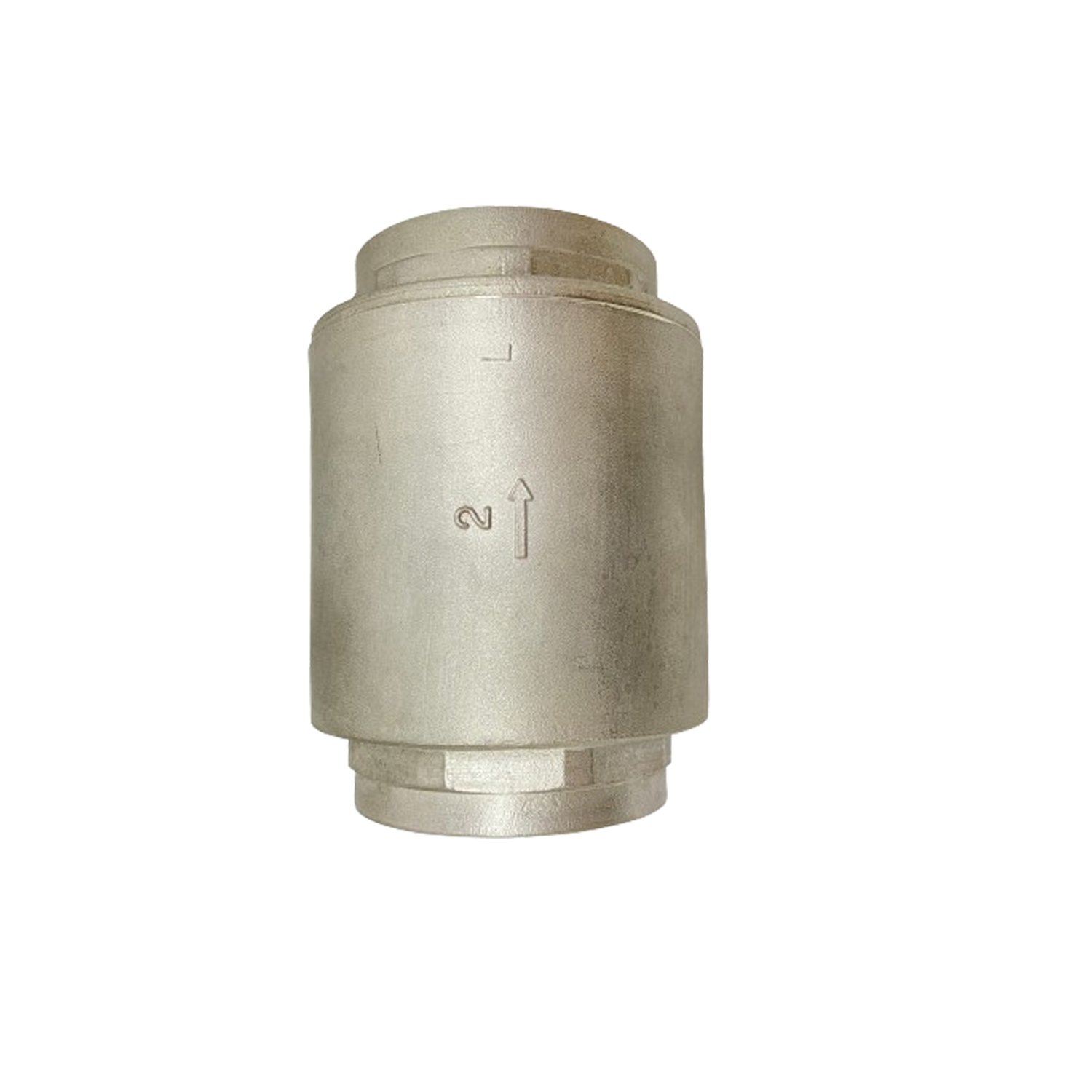 control valve