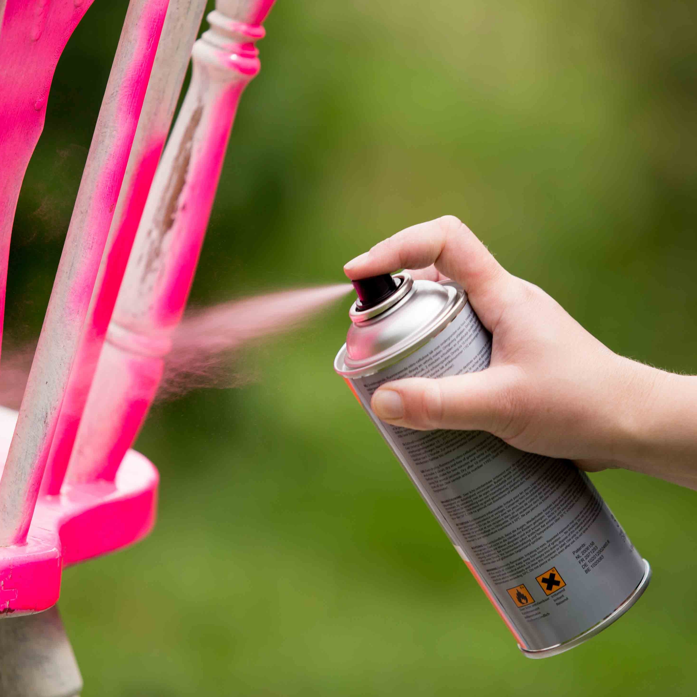 Wholesale High Quality 1-Inch Aerosol Can Valve Female valve or male valve for Spray Paint