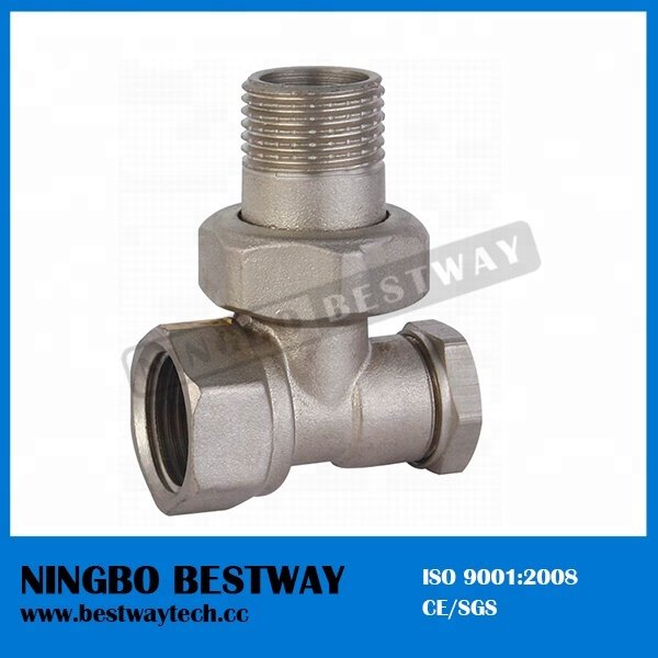 High Quality Temperature Control Valve