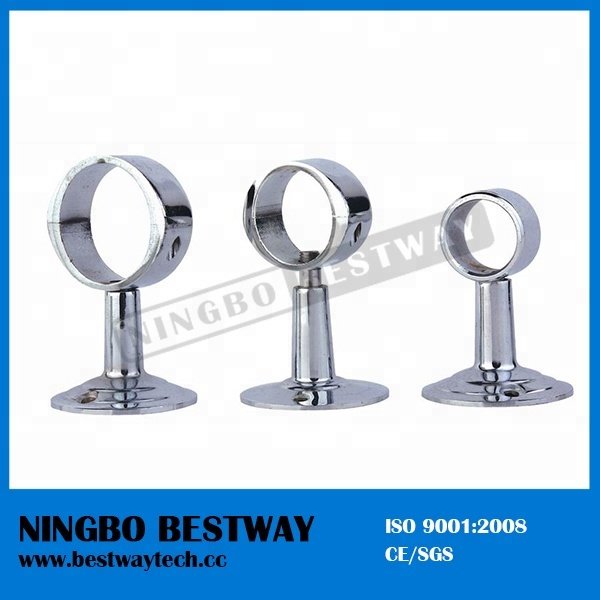 High Quality Temperature Control Valve