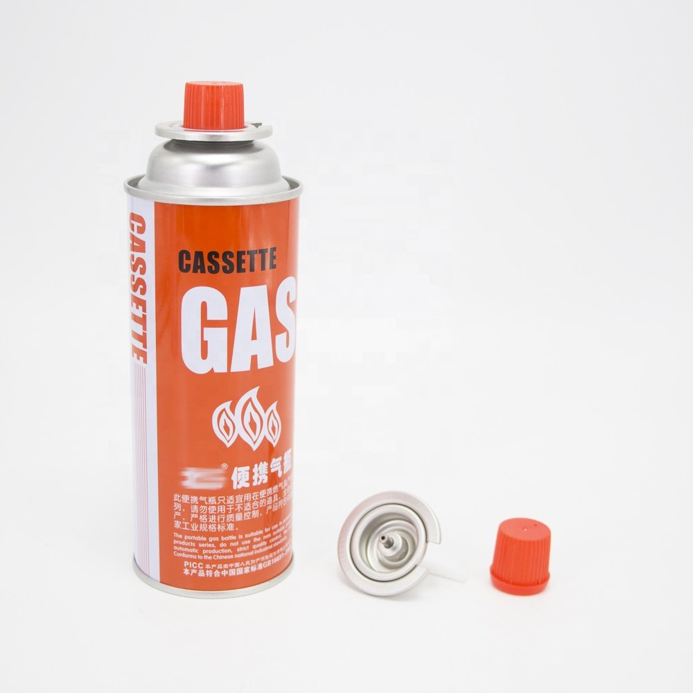 Wholesale Tin Can Spray Aerosol Valve and Actuators For Aerosol Spray Paint