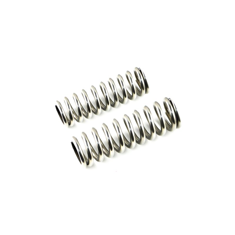 Multi way valve spring, one-way valve spring, overflow valve spring, proportional valve spring, hydraulic spring, etc