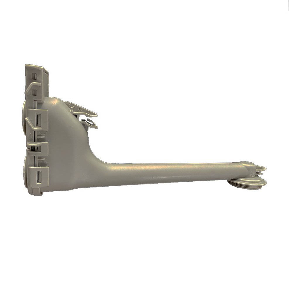 DD82-01064A Dishwasher Middle Spray Arm Holder