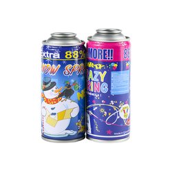 250ml