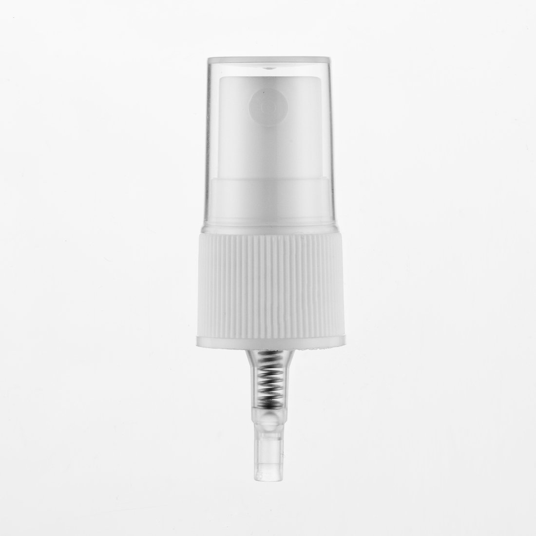 18/410 20/410 24/410 Hair spray Bottle Mist Sprayer Wholesale All Plastic Mist Sprayer Pump spray Caps Bill Customized