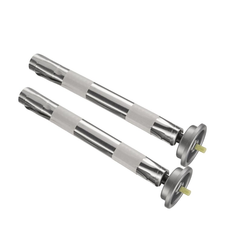 Bag-On-Valve Aerosol for Cooking Oil Aluminum BOV for Nasal Sprays Wholesale