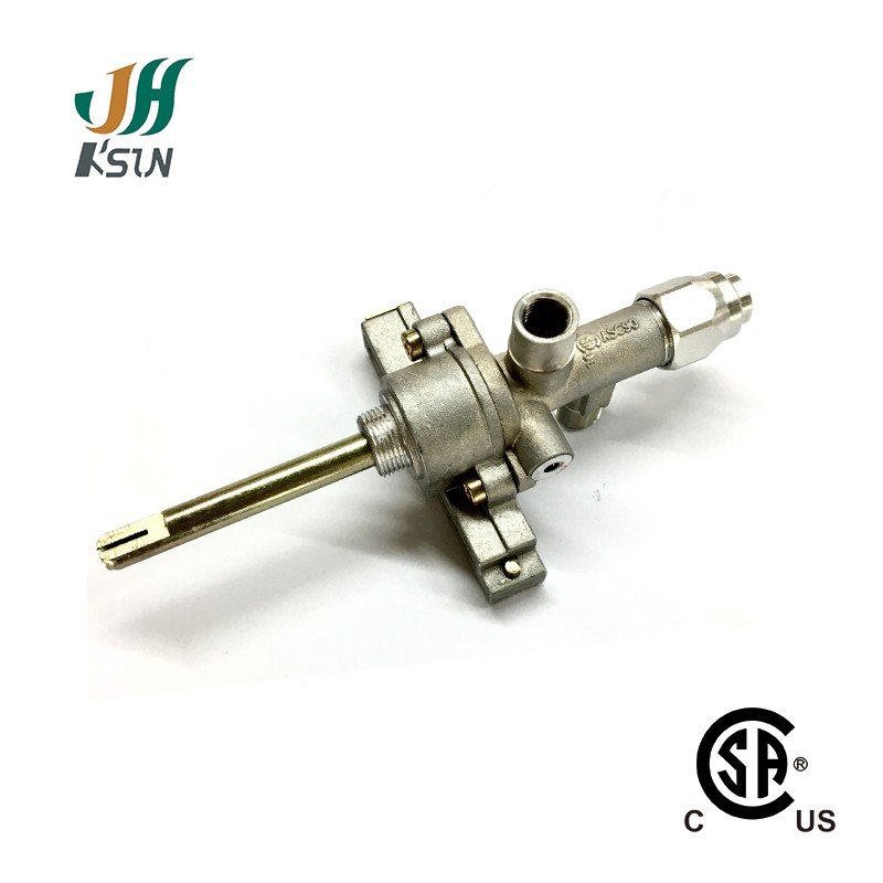 pressure relief valve types natural gas valve