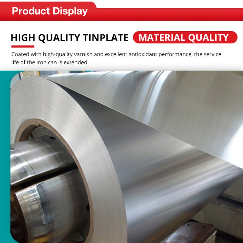 Manufacturer Supplier Custom Color Tinplate Aluminum Monoblock Aerosol Cans