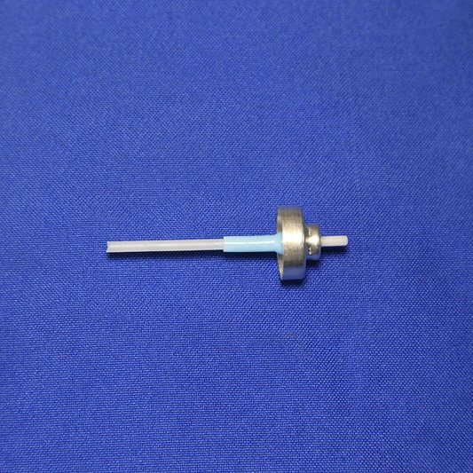100mcl dosage 20mm metering valve aerosol valve for air freshener