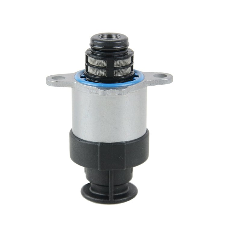 Fuel Pressure Control Valve Regulator 1462C00987 0928400768 0928400706 For Audi A3 A4 A5 A6 Q5 TT 2.0