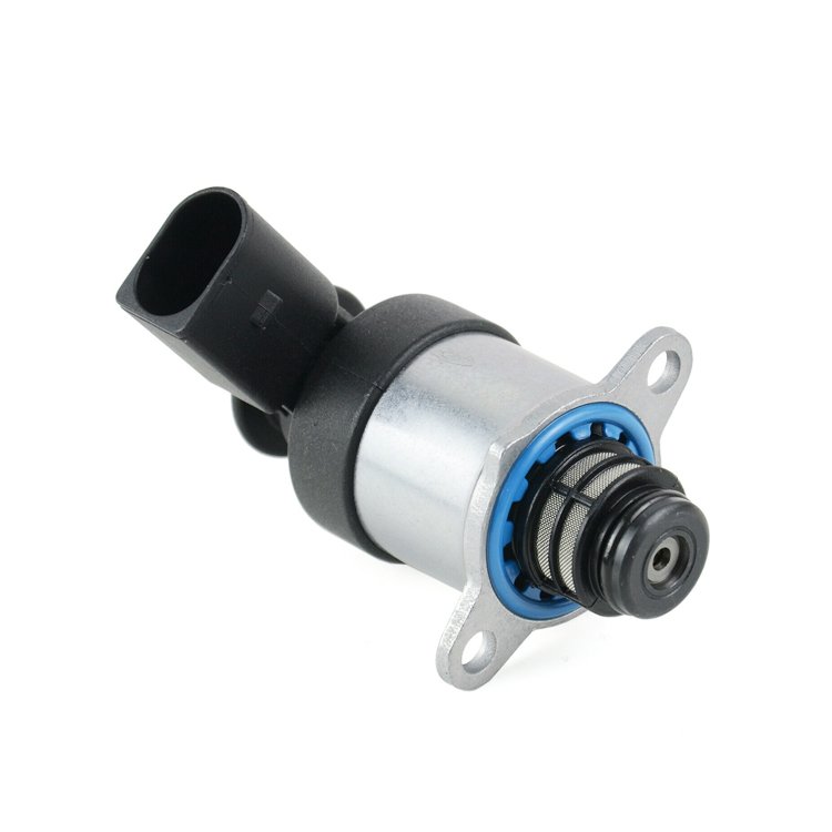 Fuel Pressure Control Valve Regulator 1462C00987 0928400768 0928400706 For Audi A3 A4 A5 A6 Q5 TT 2.0
