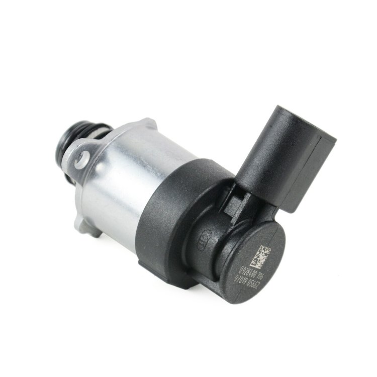 Fuel Pressure Control Valve Regulator 1462C00987 0928400768 0928400706 For Audi A3 A4 A5 A6 Q5 TT 2.0