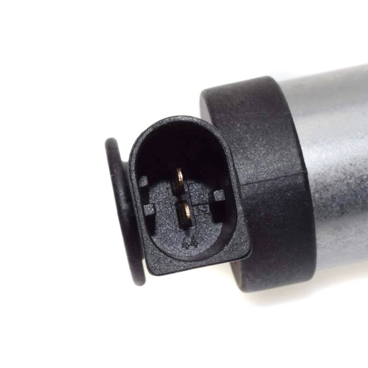 Fuel Pressure Control Valve Regulator 1462C00987 0928400768 0928400706 For Audi A3 A4 A5 A6 Q5 TT 2.0