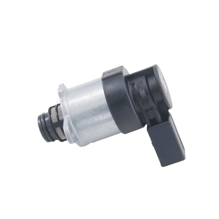 Fuel Pressure Control Valve Regulator 1462C00987 0928400768 0928400706 For Audi A3 A4 A5 A6 Q5 TT 2.0