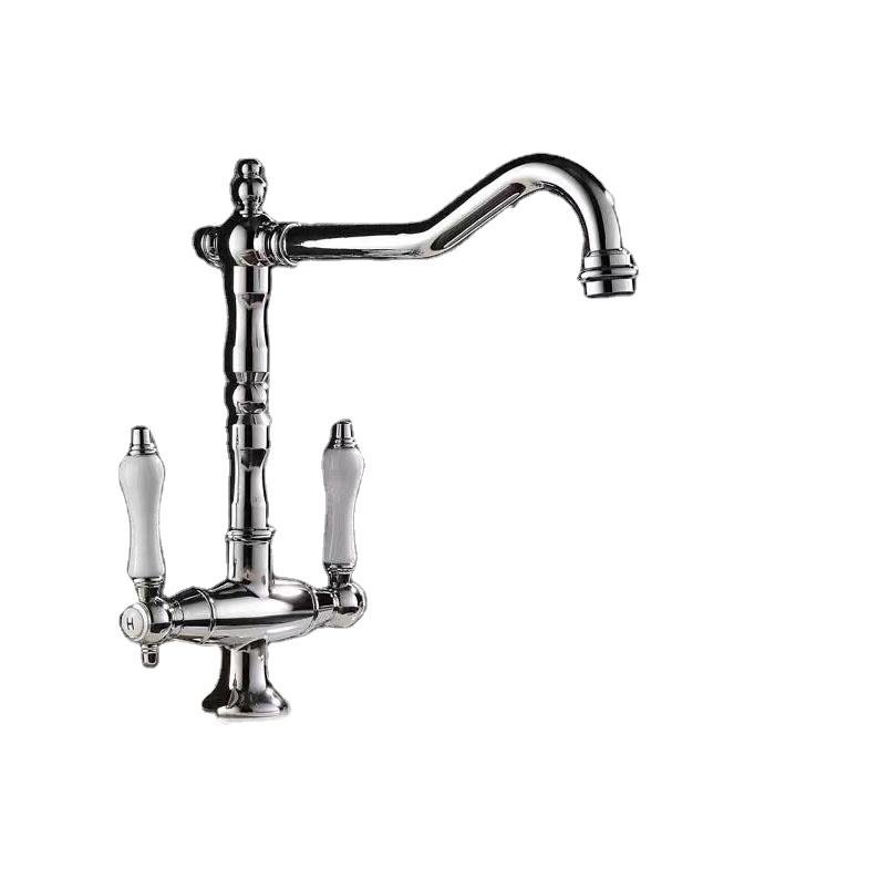 Modern Luxury Stainless Steel Single Lever Spout Lavatory Basin Faucet Black Gold Color Waterfall Bathroom Faucets