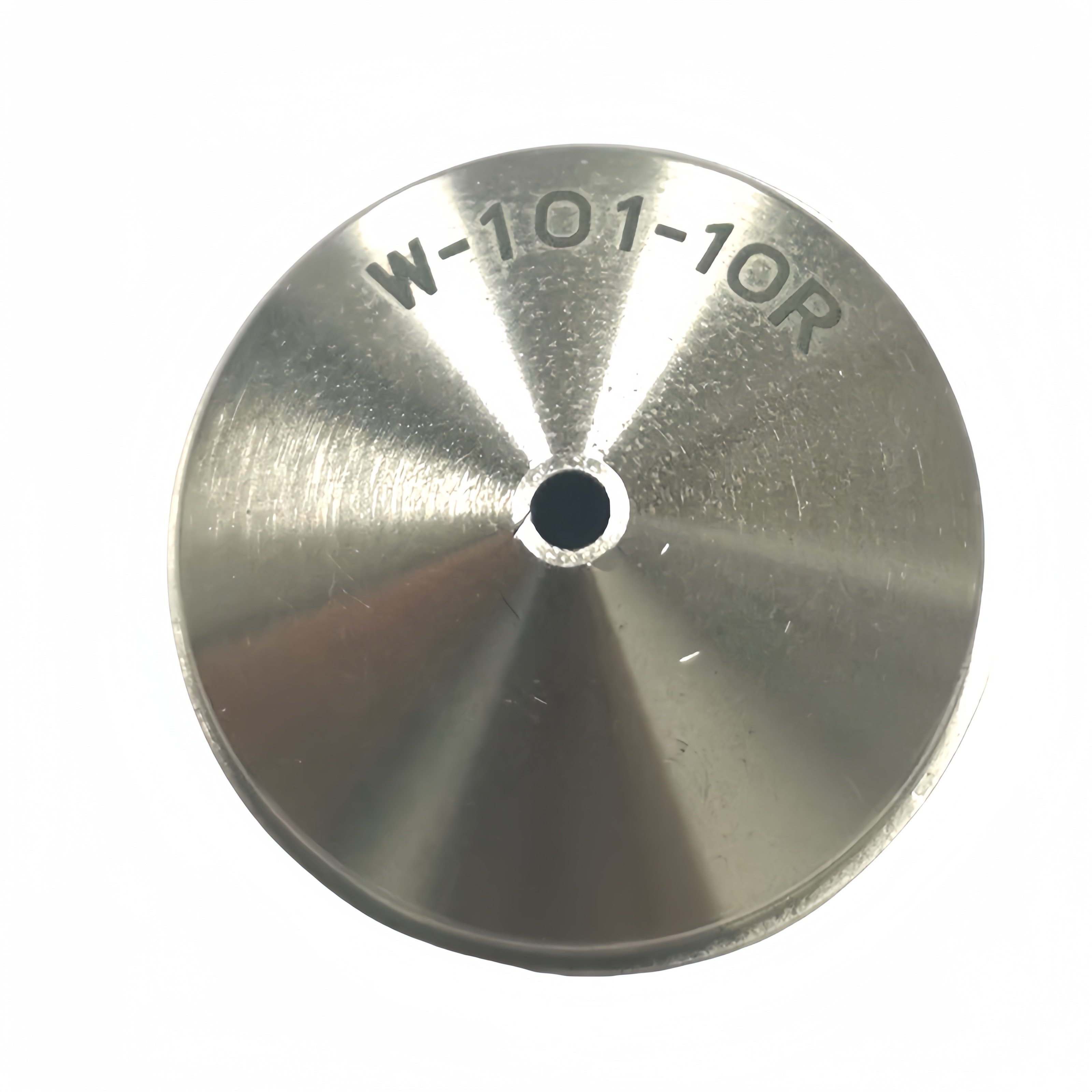spray gun accessories w-101 wa101 spray gun parts sprayer part tools needle nozzle air cap needle packing set