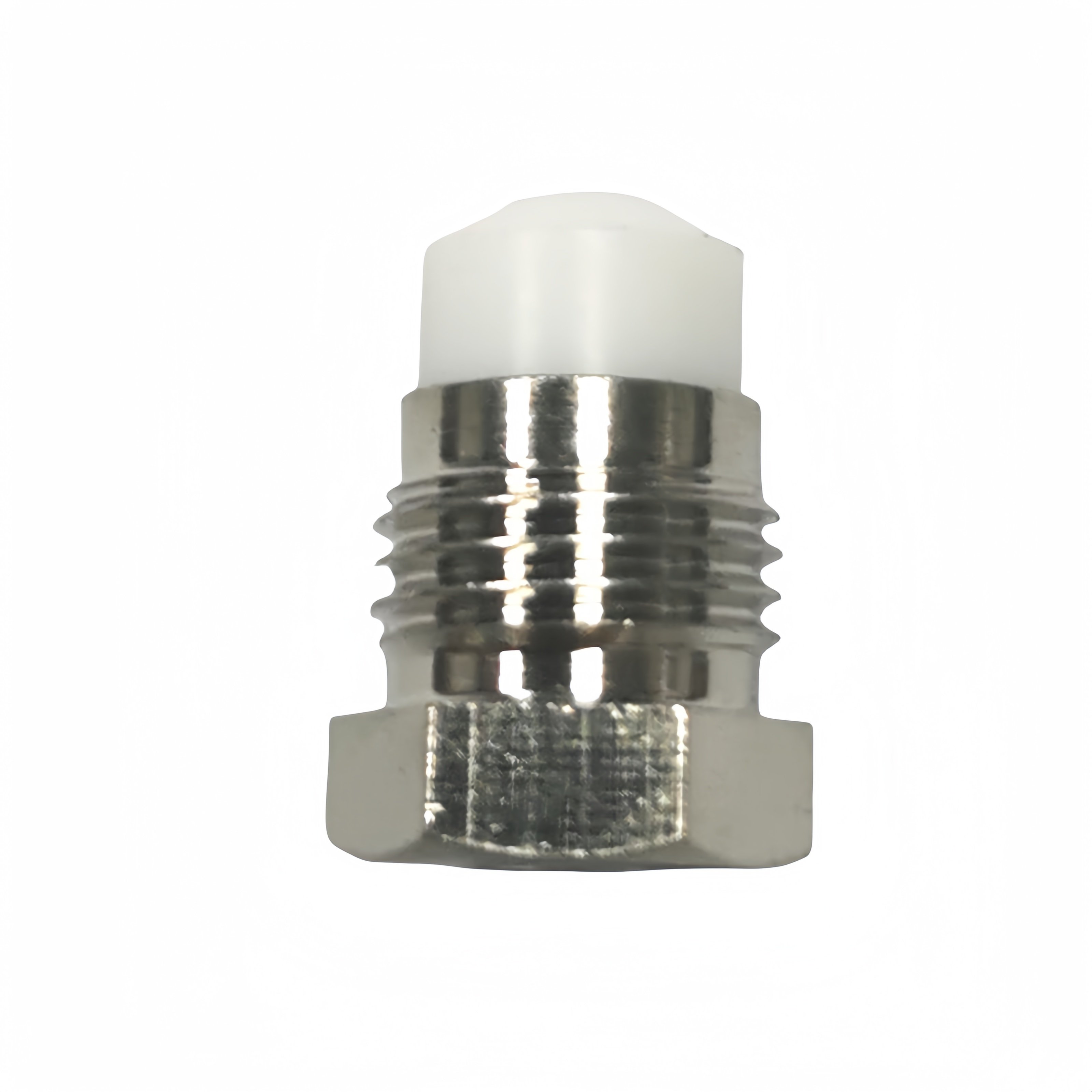 spray gun accessories w-101 wa101 spray gun parts sprayer part tools needle nozzle air cap needle packing set