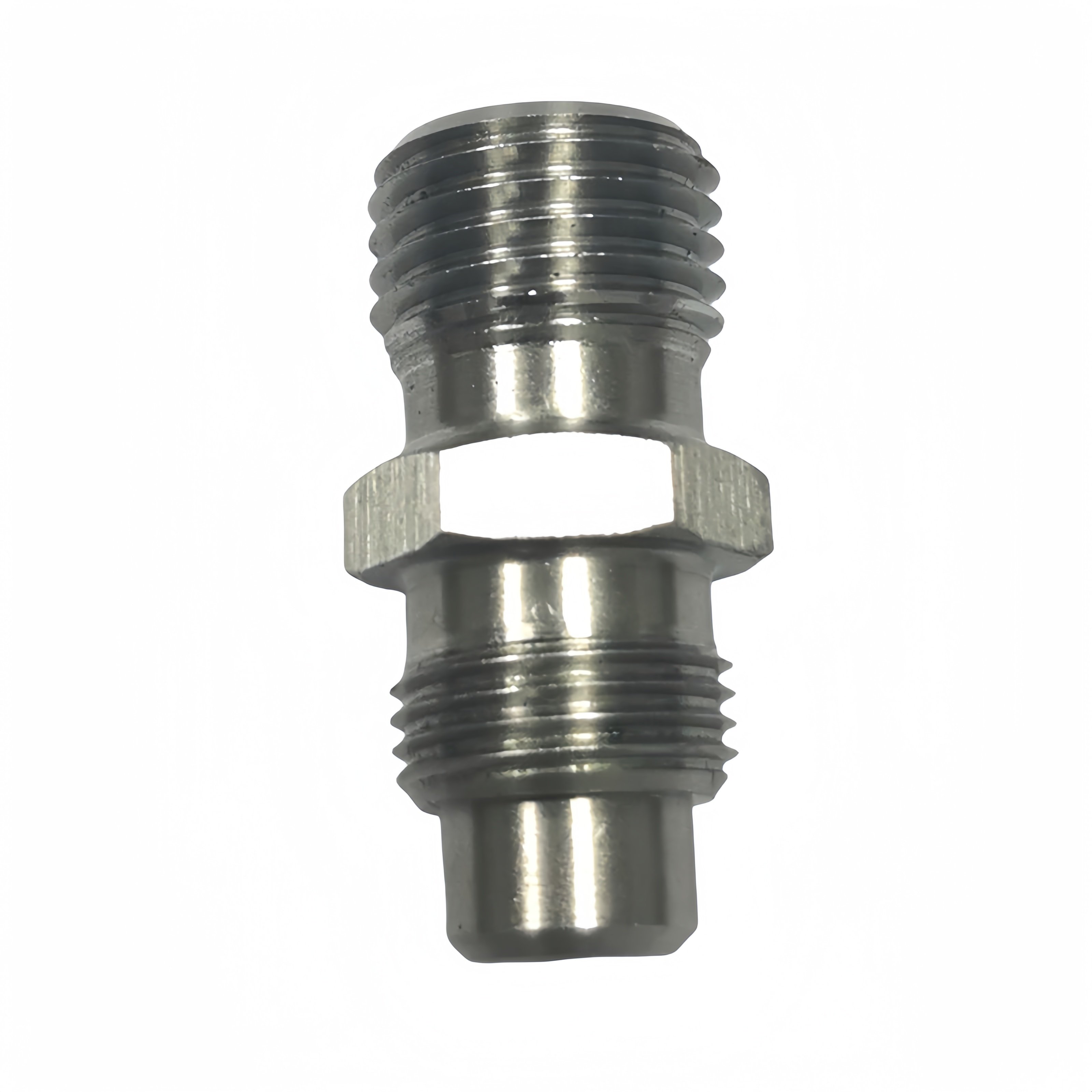 spray gun accessories w-101 wa101 spray gun parts sprayer part tools needle nozzle air cap needle packing set
