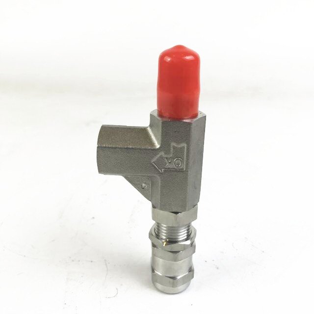 safety relief valve safety valve pressure relief valve