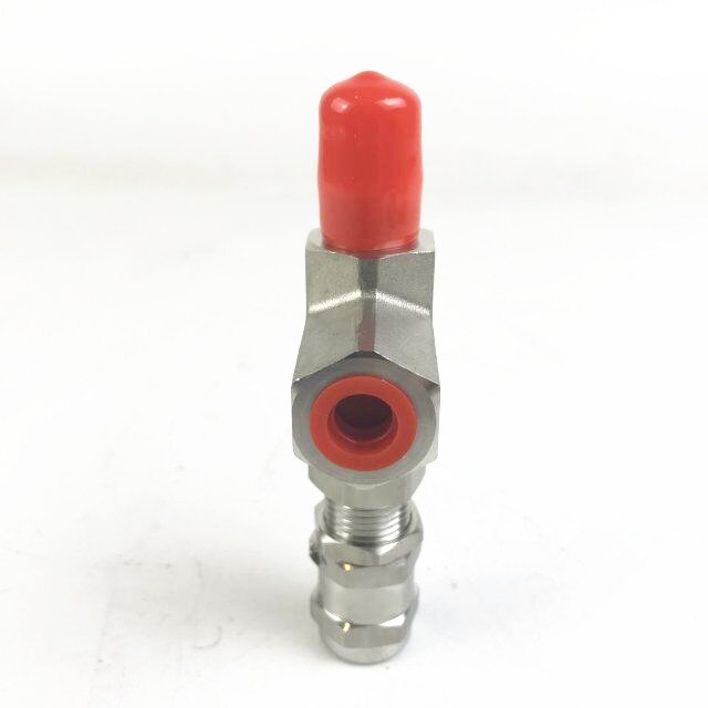 safety relief valve safety valve pressure relief valve
