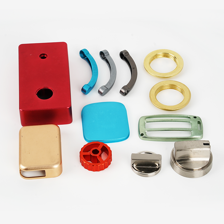 China Manufacturer's Motorcycle Parts accessory casting Magnesium Cast Accessory Metal Casting Services