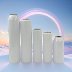 100mL