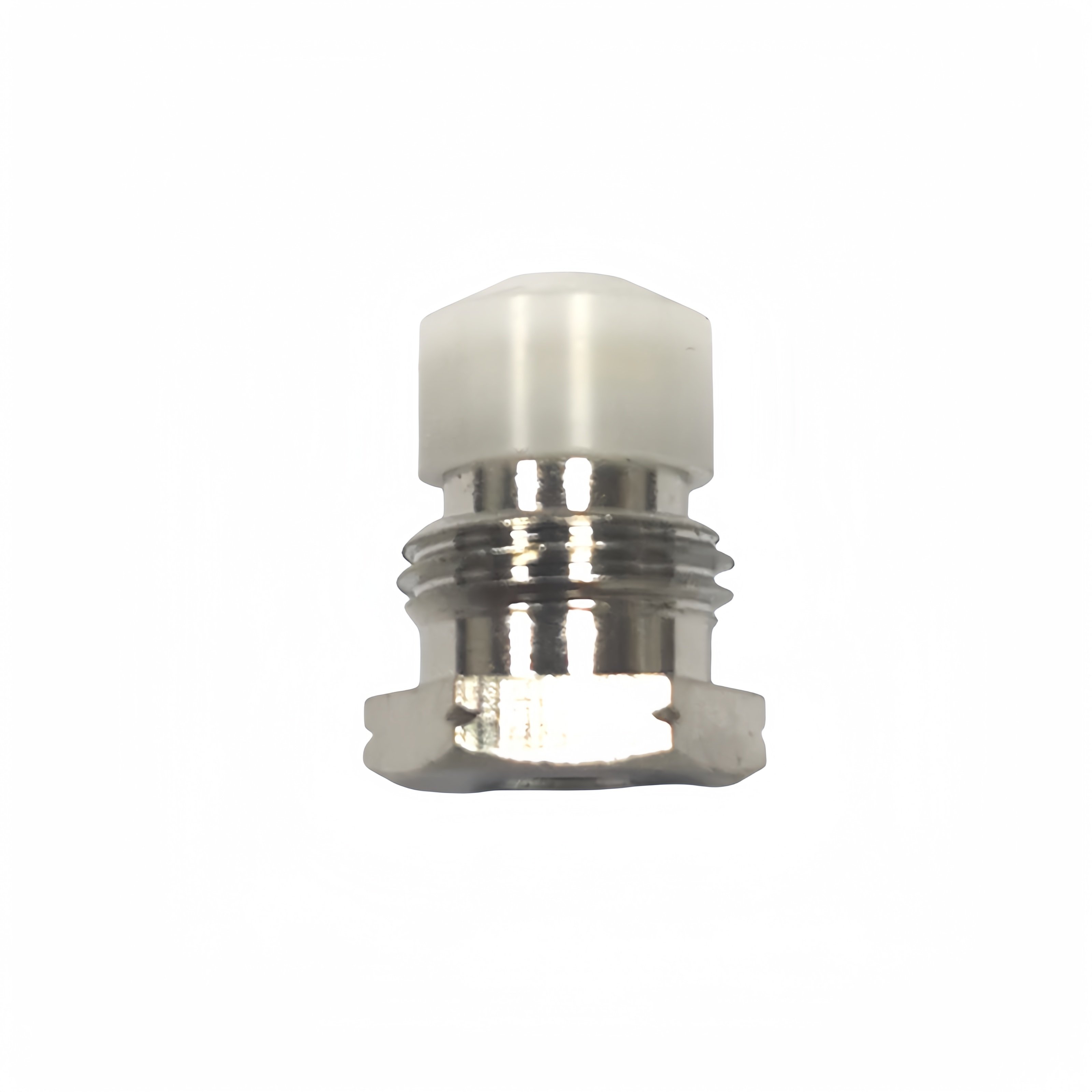 w-200 wa-200 w200 wa200 needle nozzle air cap needle packing set spray gun accessories spray gun parts sprayer part tools