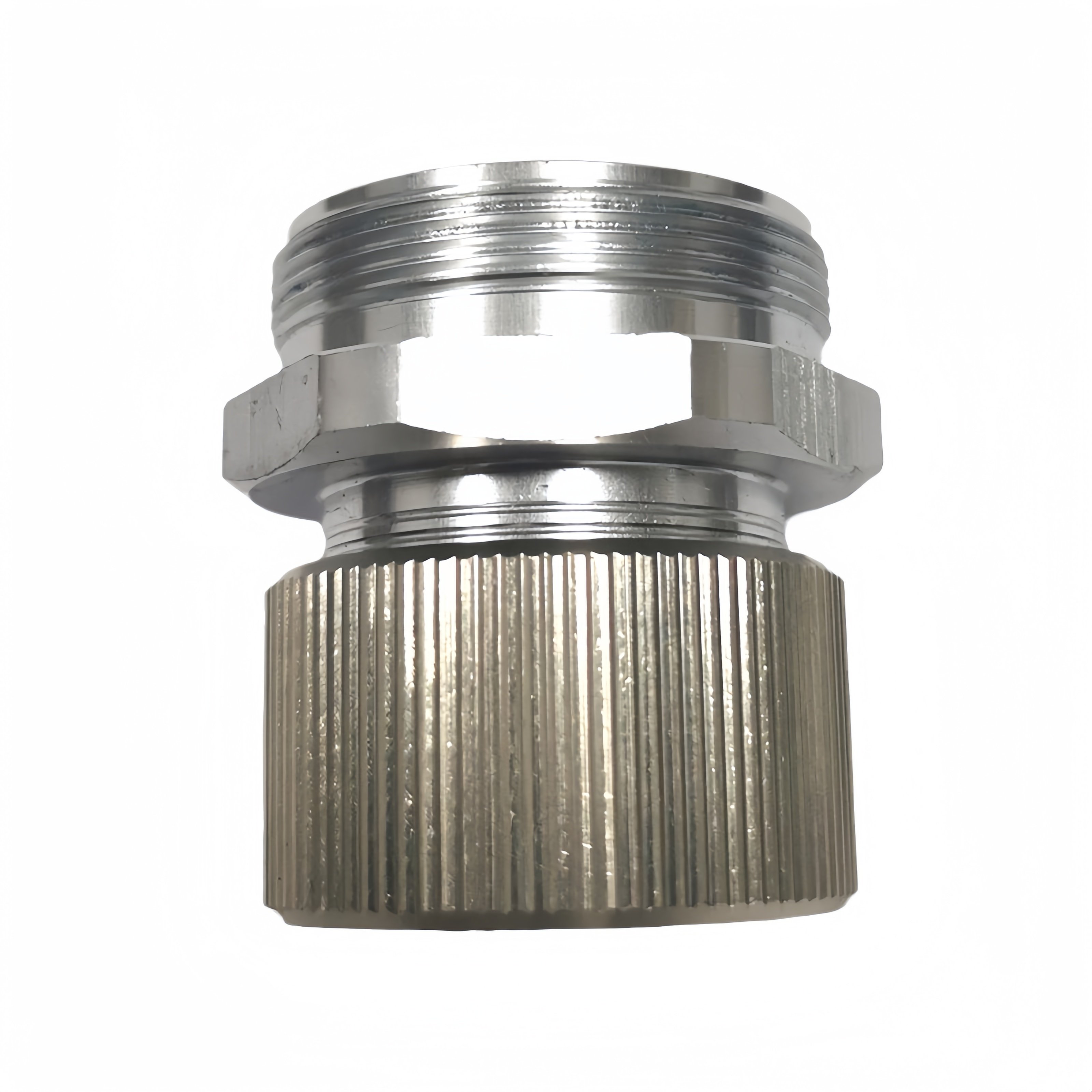 w-200 wa-200 w200 wa200 needle nozzle air cap needle packing set spray gun accessories spray gun parts sprayer part tools