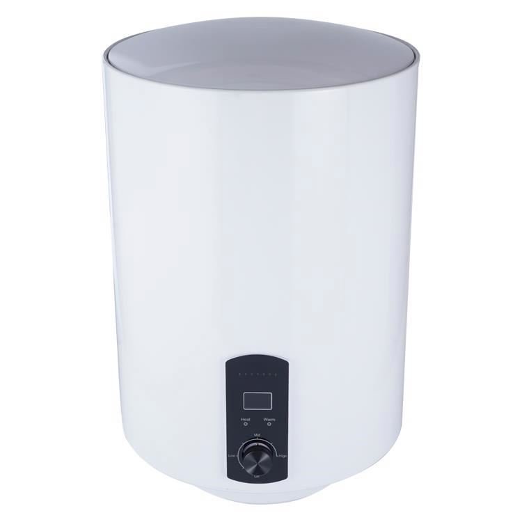 Factory Price Home Appliance Storage Horizontal Type Electric Water Heaters