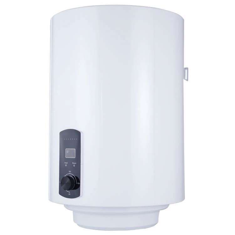 Factory Price Home Appliance Storage Horizontal Type Electric Water Heaters