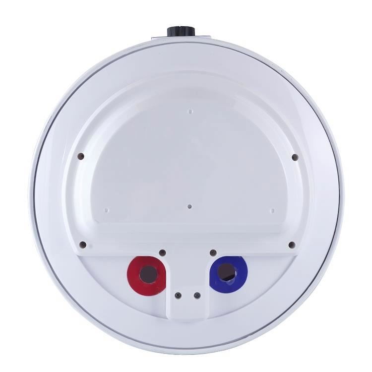 Factory Price Home Appliance Storage Horizontal Type Electric Water Heaters