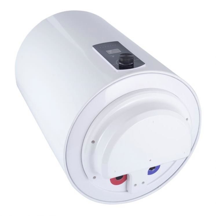 Factory Price Home Appliance Storage Horizontal Type Electric Water Heaters