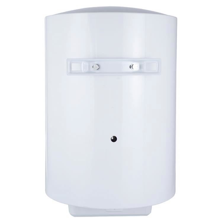 Factory Price Home Appliance Storage Horizontal Type Electric Water Heaters