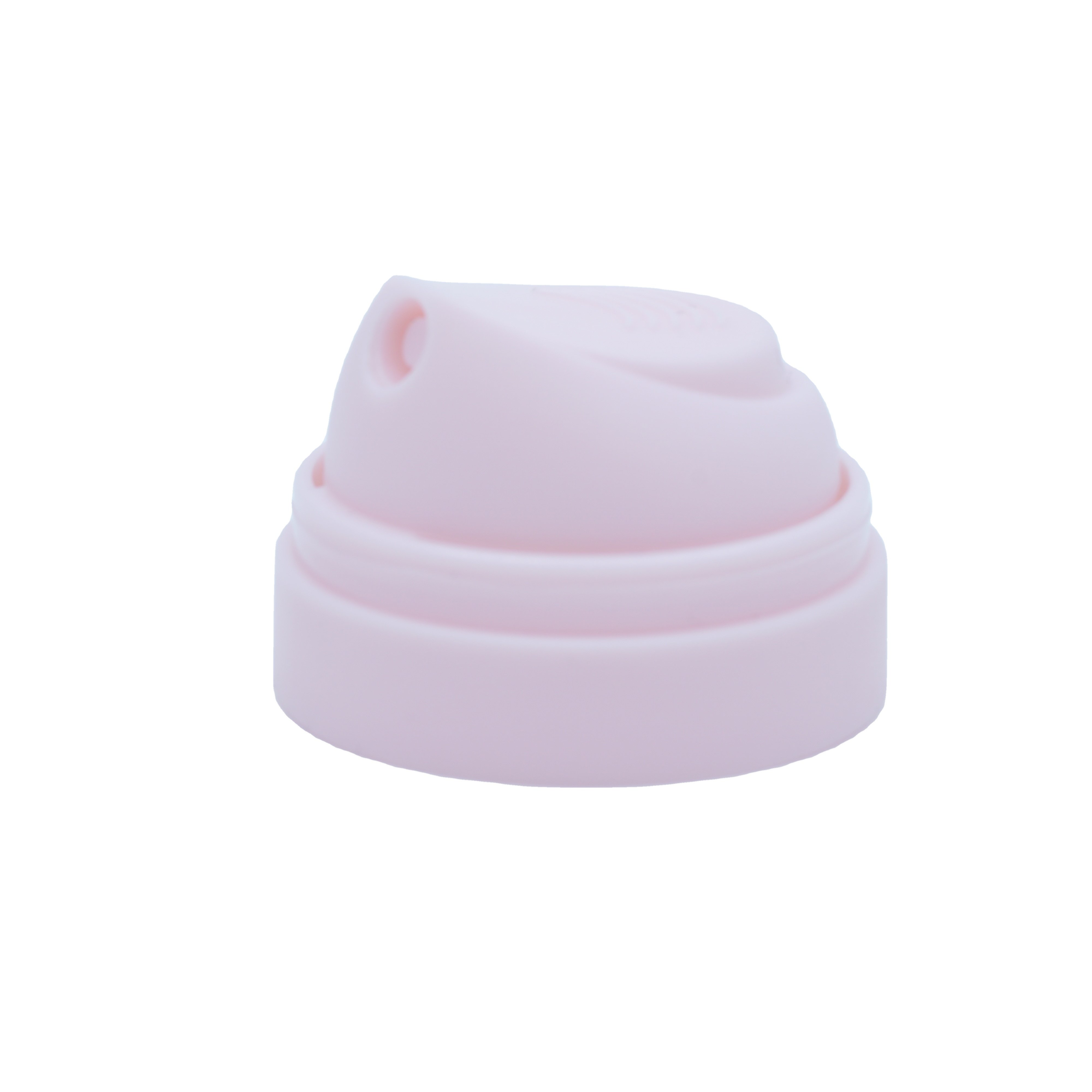 SmartDose Perfume Atomizer Elements for One-Inch Valve Pink Spray Actuator