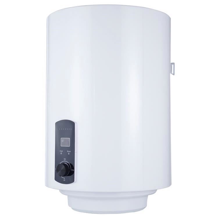 New Arrival China Wholesale Electric Water Boiler Heater For Shower Bathroom