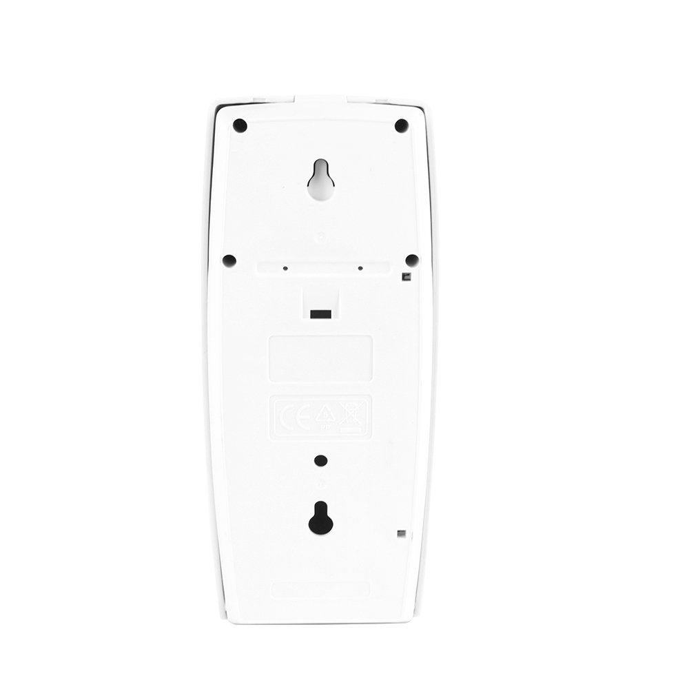 Wholesales Automatic 270ml Aroma Spray Dispenser Metered Valve Aroma Dispenser 1100AA