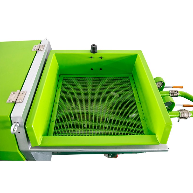 Mortar Spray Machines cement plaster spraying machine automatic wall cement plastering sprayer machine