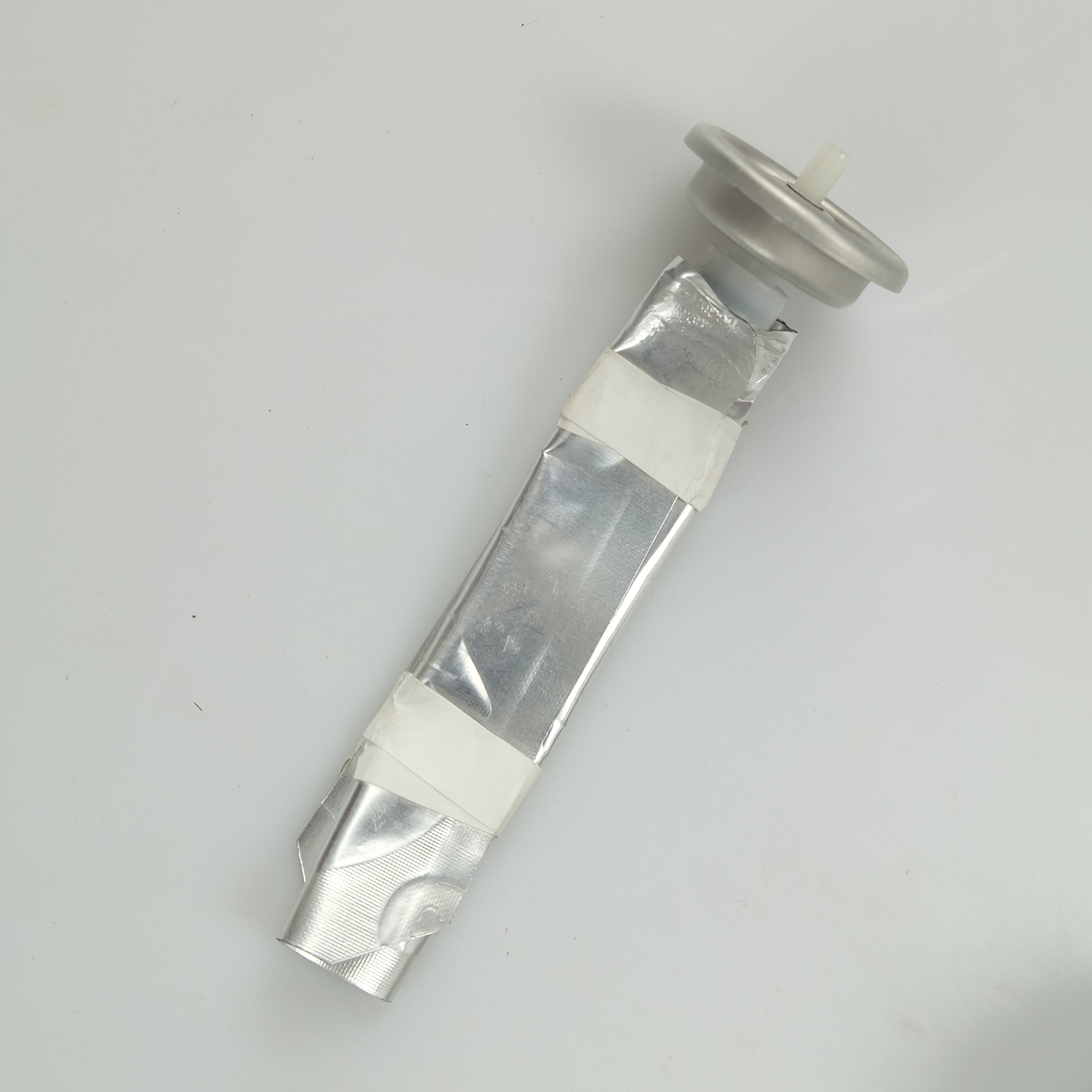 Factory Wholesale Various models Aerosol Spray Paint Valves Nozzles