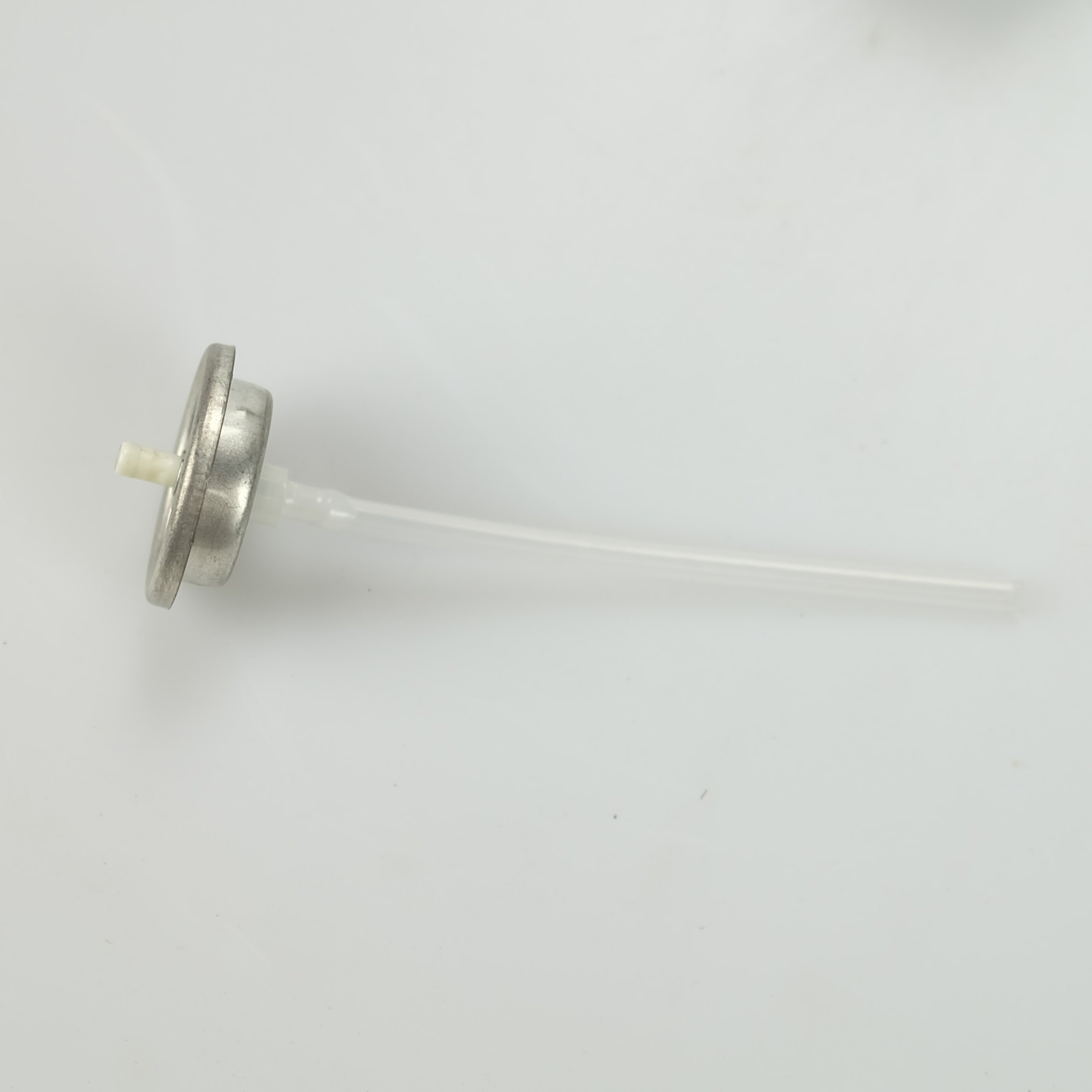 Factory Wholesale Various models Aerosol Spray Paint Valves Nozzles