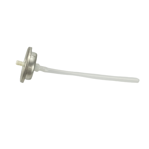 Factory Wholesale Various models Aerosol Spray Paint Valves Nozzles