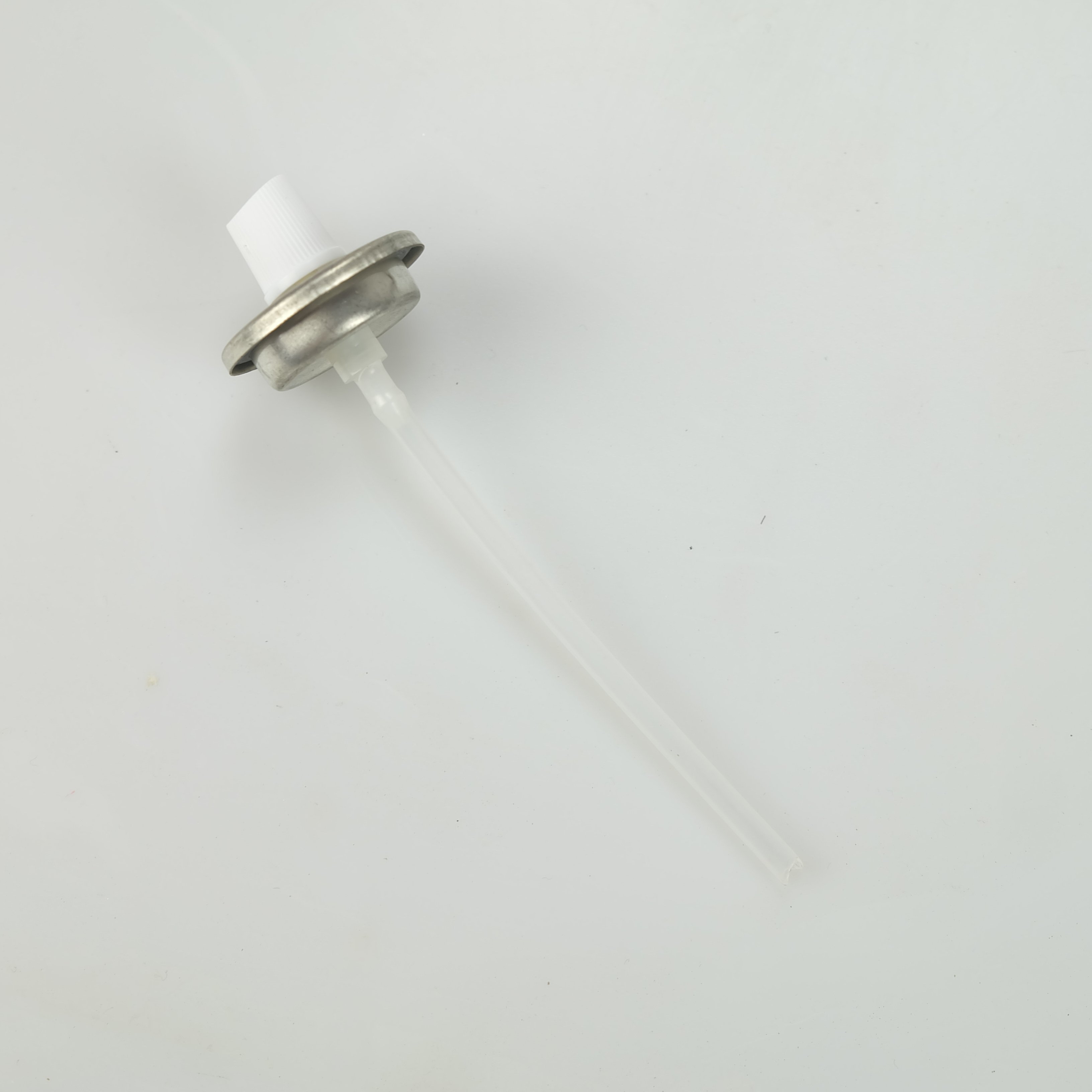 Factory Wholesale Various models Aerosol Spray Paint Valves Nozzles