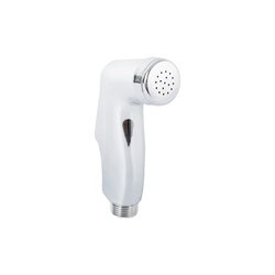 galvanic